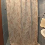Apartman In Barbat - Insel Rab 17610 Barbat na Rabu